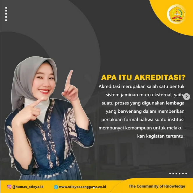 Verifikasi Ijazah dan Transkrip Gelombang 3